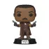 Star Wars The Mandalorian Greef Karga POP! Figur 9 cm