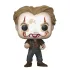 Stephen Kings Es 2 POP! Movies Vinyl Figur Pennywise Make-Up 9 cm