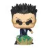 Hunter x Hunter POP! Animation Vinyl Figur Leorio 9 cm