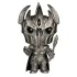 Herr der Ringe POP! Vinyl Figur Sauron 10 cm