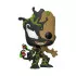 Marvel Venom POP! Marvel Vinyl Figur Groot 9 cm