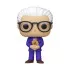 The Good Place POP! TV Vinyl Figur Michael 9 cm