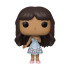 The Good Place POP! TV Vinyl Figur Tahani Al-Jamil 9 cm
