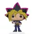 Yu-Gi-Oh! Pop! Animation Vinyl Figur Yugi Mutou 9 cm