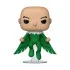 Marvel 80th Vulture POP! Figur First Appearance 9 cm