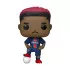 EPL POP! Football Vinyl Figur Presnel Kimpembe (Paris Saint-Germain) 9 cm