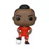 EPL POP! Football Vinyl Figur Sadio Mané (Liverpool) 9 cm
