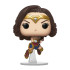 Wonder Woman 1984 POP! Movies Vinyl Figur POP17 9 cm