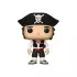 Ich glaub', ich steh' im Wald POP! Movies Vinyl Figur Brad as Pirate 9 cm