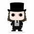 Batman Returns POP! Heroes Vinyl Figur Penguin 9 cm