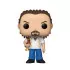 Eastbound & Down POP! Rocks Vinyl Figur Kenny in Cornrows 9 cm
