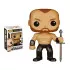 Game of Thrones The Mountain POP! Figur 9 cm