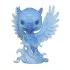 Harry Potter POP! Vinyl Figur Patronus Albus Dumbledore 9 cm