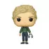 Ozark POP! TV Vinyl Figur Ruth Langmore 9 cm