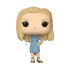 Ozark POP! TV Vinyl Figur Wendy Byrde 9 cm