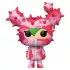 Tokidoki POP! Vinyl Figur Sabochan Exclusive 9 cm