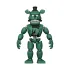Five Nights at Freddy's Dreadbear Actionfigur Dreadbear 13 cm