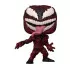 Venom 2 POP! Vinyl Figur Carnage 9 cm