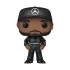 Formel 1 POP! Vinyl Figur Lewis Hamilton 9 cm