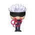 Jujutsu Kaisen POP! Animation Vinyl Figur Gojo (RED TECH) 9 cm