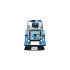 Star Wars: Retro Series POP! Vinyl Figur R2D2 9 cm
