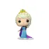 Disney: Ultimate Princess POP! Vinyl Figur Elsa (Die Eiskönigin) (DGLT) 9 cm
