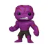 What If...? POP! Animation Vinyl Figur Happy The Freak Hogan 9 cm