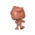 Disney POP! Disney Vinyl Figur School Pinocchio(WD) Exclusive 9 cm