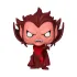 Strange Tales POP! Marvel Vinyl Figur MEPHISTO 9 cm