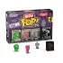 Nightmare Before Christmas Bitty POP! Vinyl Figuren 4er-Pack Oogie Boogie 2,5 cm