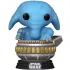 Star Wars: Obi-Wan POP! Vinyl Figur Max Rebo Exclusive Edition 9 cm