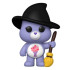 Glücksbärchis POP! Vinyl Figur Share Bear (Witch) Exclusive 9 cm