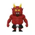 South Park Oversized POP! Vinyl Figur Satan 15 cm