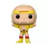 WWE POP! Vinyl Figur Hulkamania w/belt 9 cm