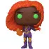 DC Comics POP! TV Vinyl Figur Starfire 9 cm