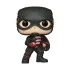 Marvel Thunderbolts POP! Vinyl Figur John F. Walker 9 cm