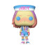 Stranger Things POP! TV Vinyl Figur Robin (Scoops Ahoy) 9 cm