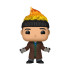 Kevin - Allein zu Haus 2 POP! Movies Vinyl Figur Harry 9 cm