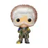 Kevin - Allein zu Haus 2 POP! Movies Vinyl Figur Marv 9 cm