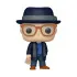 Only Murders in the Building POP! TV Vinyl Figur Charles-Haden 9 cm