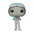 Tron(1982) POP! Movies Vinyl Figuren Yori 9 cm