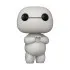 Baymax - Riesiges Robowabohu Oversized POP! Vinyl Figur Baymax(Heart Hands) 15 cm