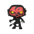 Insidious POP! Movies Vinyl Figur Red Face Demon 9 cm