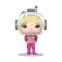 Barbie POP! Retro Toys Vinyl Figur Astronaut Barbie 9 cm