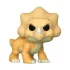 In einem Land vor unserer Zeit POP! Vinyl Figur Cera 9 cm