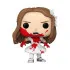 Abducting Abigail POP! Movies Vinyl Figur Abigail 9 cm