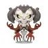 Diablo 4 POP! Games Vinyl Figur Mephisto 9 cm