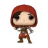 Diablo 4 POP! Games Vinyl Figur Rogue 9 cm