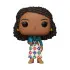 Abbott Elementary POP! TV Vinyl Figur Janine Teagues 9 cm