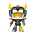 Bitty POP! Bots Figuren 4er-Pack Voltron- Voltron 2,5 cm
